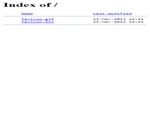 Tablet Screenshot of forums.swankpad.org